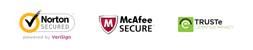 Autorizzazione del proprietario per residenza pdf